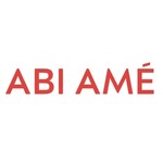 ABI AMÉ Coupon Codes