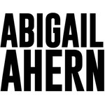 Abigail Ahern Coupon Codes