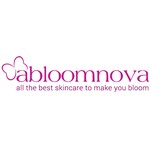 Abloomnova.net Coupon Codes