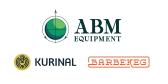 ABM Equipment Coupon Codes