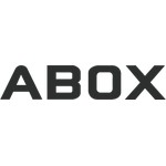 Aboxtek Coupon Codes