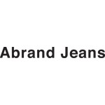 Abrand Jeans Coupon Codes