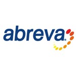 Abreva Coupon Codes