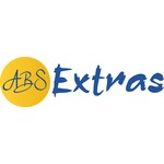 ABS Extras Coupon Codes