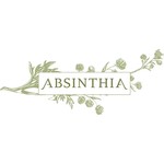 Absinthia Coupon Codes