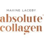 Absolute Collagen Coupon Codes