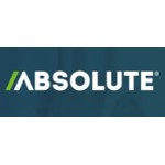 Absolute Home & Office Coupon Codes