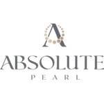 Absolute Pearl Coupon Codes