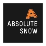 Absolute Snow Coupon Codes