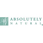 Absolutely Natural Coupon Codes