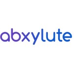 abxylute Coupon Codes