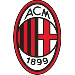 AC Milan Store Coupon Codes