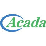 Acada Health Coupon Codes