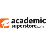 Academic Superstore Coupon Codes