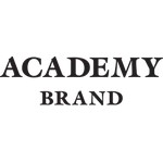 Academy Brand Coupon Codes