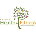 Academy for Health & Fitness Coupon Codes