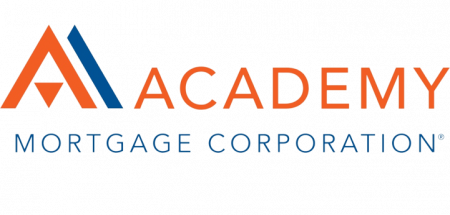 Academy Mortgage Coupon Codes