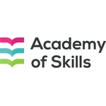 Academy of Skills Coupon Codes