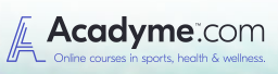 Acadyme Coupon Codes