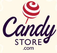 ACandyStore Coupon Codes