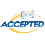 Accepted.com Coupon Codes