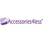 Accessories4less Coupon Codes