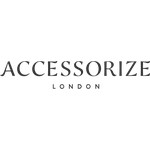 Accessorize UK Coupon Codes