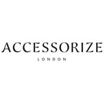 Accessorize US Coupon Codes