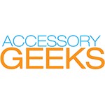 Accessory Geeks Coupon Codes