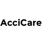 AcciCare Coupon Codes