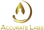 Accurate Labs Coupon Codes