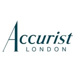 Accurist Coupon Codes