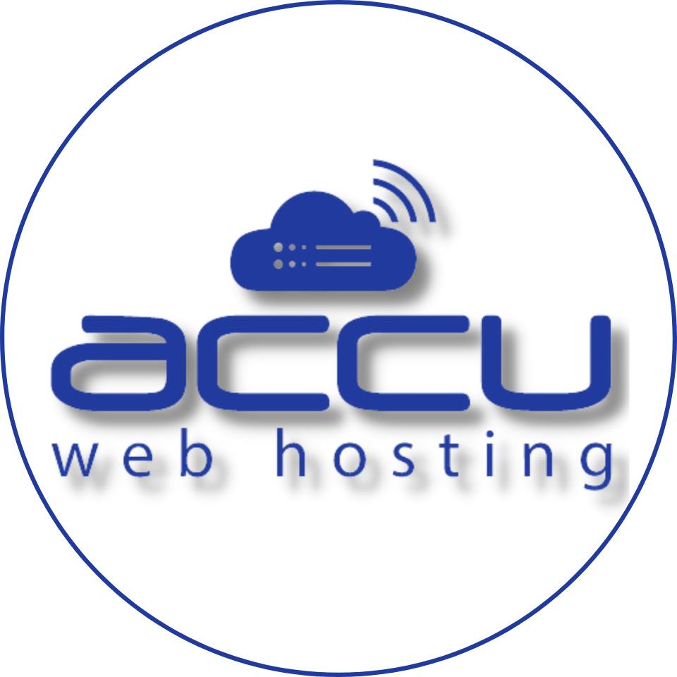 AccuWeb Hosting Coupon Codes