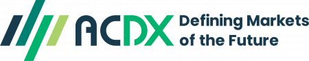 ACDX Coupon Codes