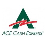 ACE Cash Express Coupon Codes