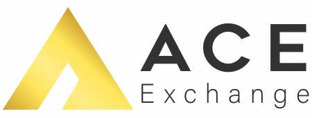 ACE Exchange Coupon Codes