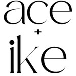 Ace + Ike Coupon Codes