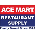 Ace Mart Restaurant Supply Coupon Codes