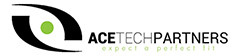 Ace Technology Partners Coupon Codes