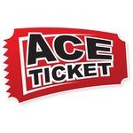 Ace Ticket Coupon Codes