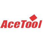 Ace Tool Coupon Codes