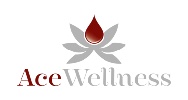 Ace Wellness Coupon Codes