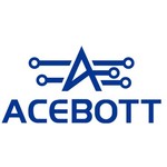 ACEBOTT Coupon Codes