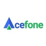 Acefone Coupon Codes