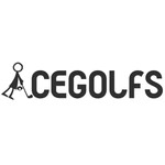 Acegolfs Coupon Codes