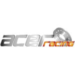 Acer Racing Coupon Codes