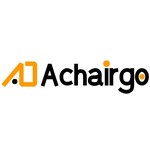 Achairgo Coupon Codes