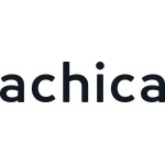 Achica Coupon Codes