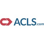 ACLS.com Coupon Codes