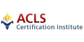 ACLS Coupon Codes